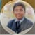 Daksh R