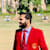 muhammad Usama
