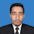 Mr.Zain