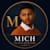 Mich