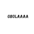 GbolakWrld R