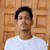 Sachin MIS
