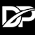 Daniel P