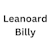 Leanoard