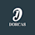 DORCAS