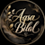 Aqsa bilal