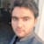 Rizwan