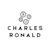 Charles Ronald