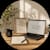 ScriptForge