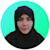 Ayesha Sagheer