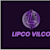 Lipco V