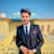 Umer M
