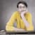 Ashfaq Ahmed