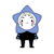Blue J