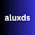Alexander C