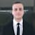 Ahmed Hesham