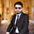 Sami Khan