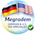 megradem