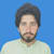 M Tariq
