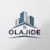 Olajide