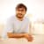 Sangram Chavan