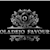 Oladejo F