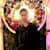 Anmol S
