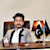 Umair Khan