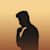 Naveed