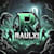 Raulx