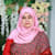 Jesmin Akter