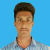 legend_sumon96