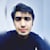 Nafees N