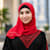 Amina Rahman