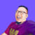 Qreatix