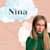 Nina