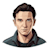 Samuelpixel O