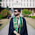 Ahsan