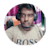 Najmul Haque