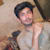 Naeem Khalid