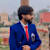 Yaseen S