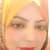 Kausar Irfan