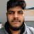 Hossain