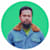 Zamil A