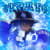 Stratoblox