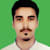 Mb Mughal
