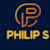 Phillip S