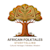 African Folktal