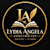 Lydia A
