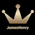 James H